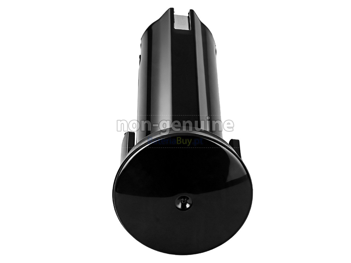 Bateria para Panasonic 2.4V EY9021B