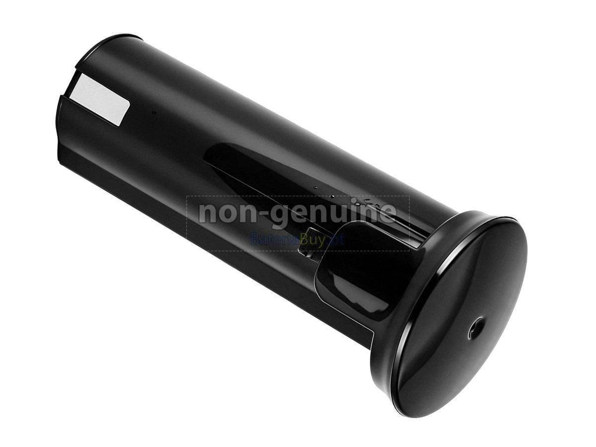 Bateria para Panasonic 2.4V EY9021B