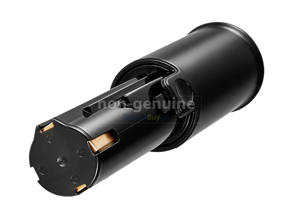 Bateria para Panasonic 3.6V EZ9025