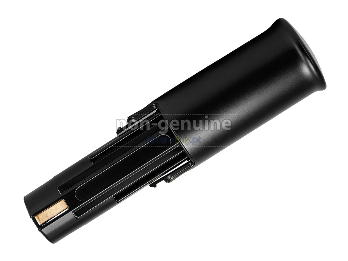 Bateria para Panasonic 3.6V EZ9025