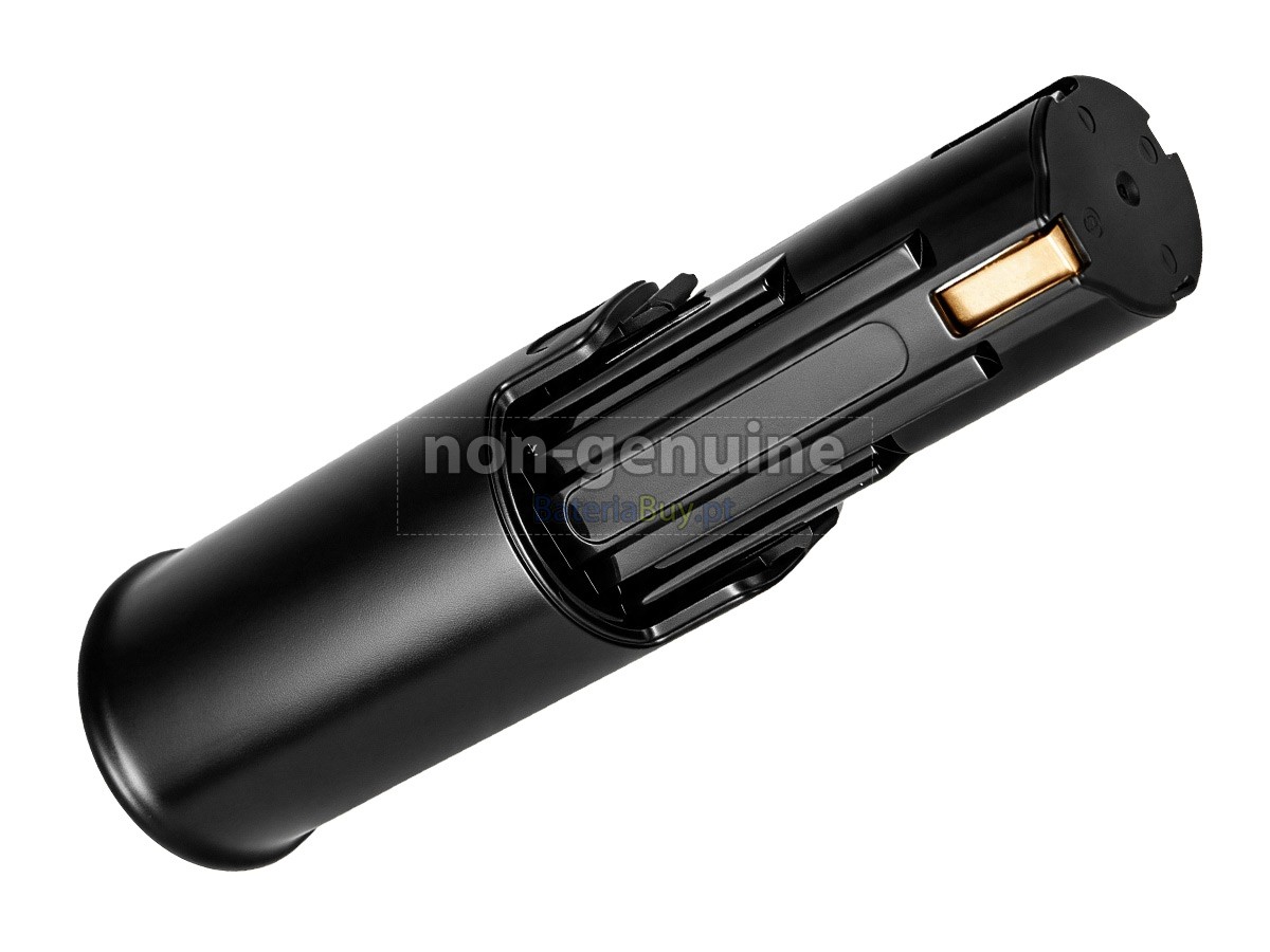 Bateria para Panasonic 3.6V EZ9025