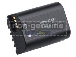 Battery for Panasonic DC-GH5M2