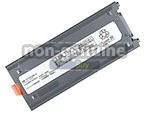 Battery for Panasonic Toughbook CF-19 mk3