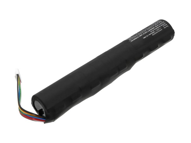 Battery for Panasonic VIERA UN-15TD10D