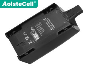 Bateria para Parrot Bebop Drone 1.0