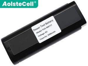 Battery for Paslode 902200