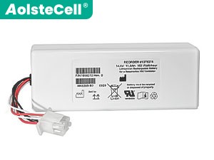 Battery for Philips Respironics V60s