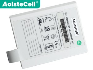 Battery for Philips HeartStart XL+