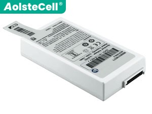 Battery for Philips DFM-100