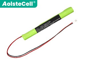 Battery for Philips AS10298