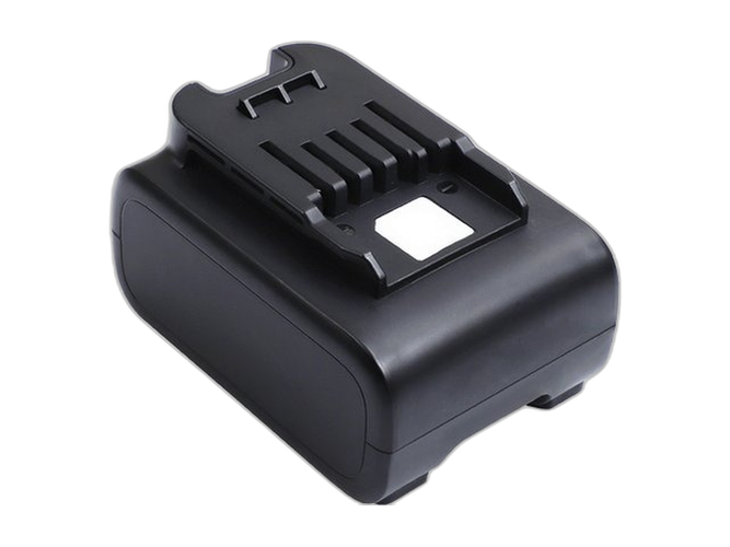 Battery for Philips IBD014GA 9000 Serie XW9382