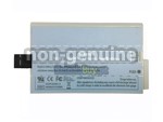 Battery for Philips Intellivue MP5T M8105AT