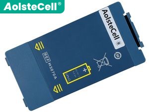 Battery for Philips M5070A