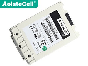 Battery for Physio Control lifepak 12