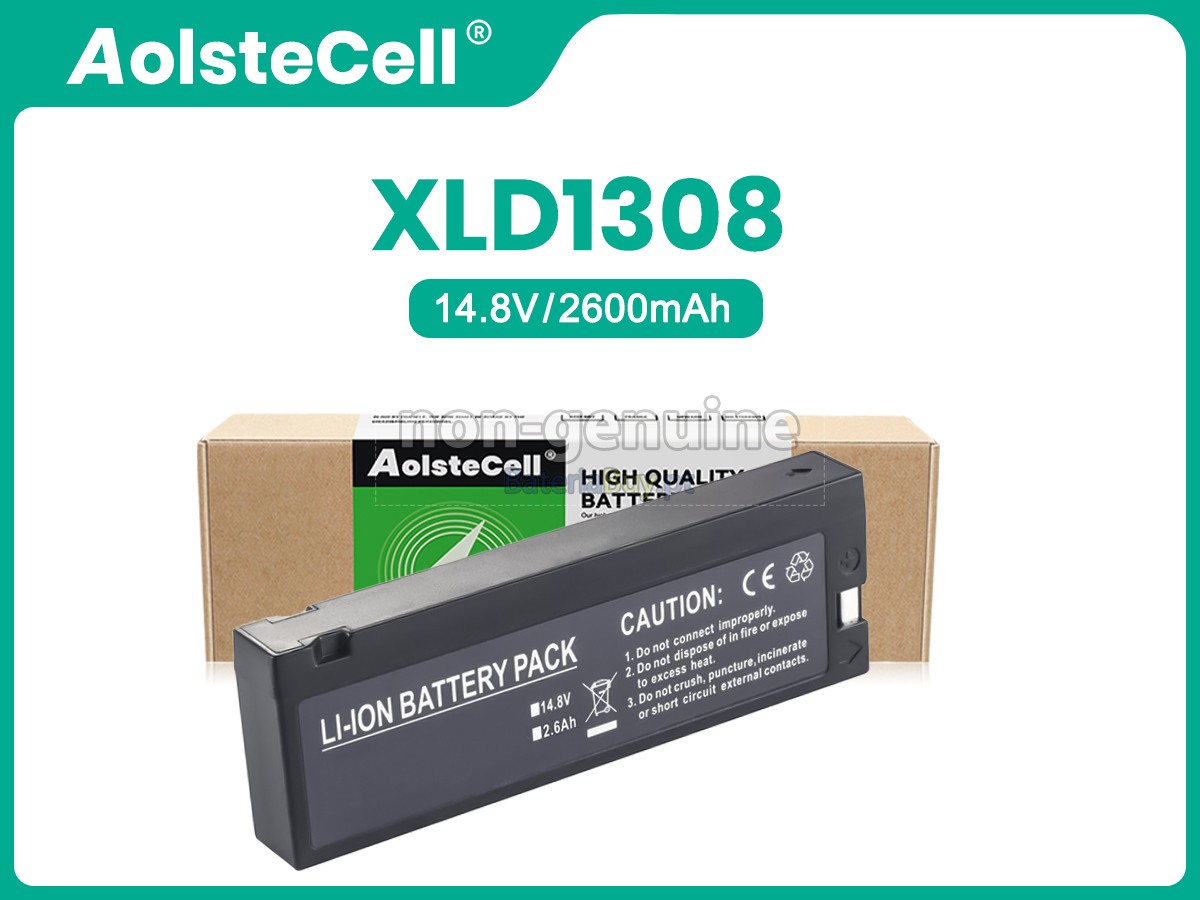 Size Battery R15 Bateria Rainbow F15 | bateriabuy.pt