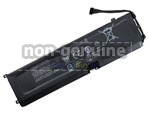 Battery for Razer Blade 15 RZ09-0328