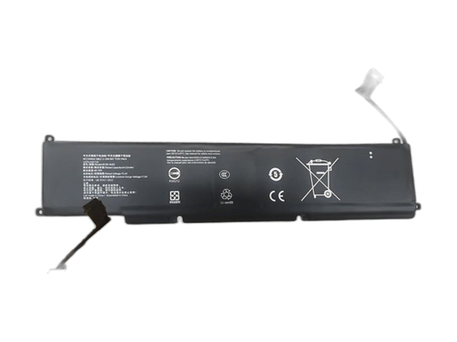 Battery for Razer Blade 14 RZ09-0482