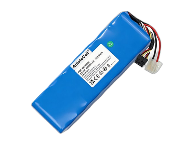 Battery for Robomow BAT6001B