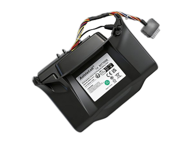 Battery for Robomow BAT7000B