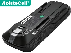 Battery for Rowenta RH99F1
