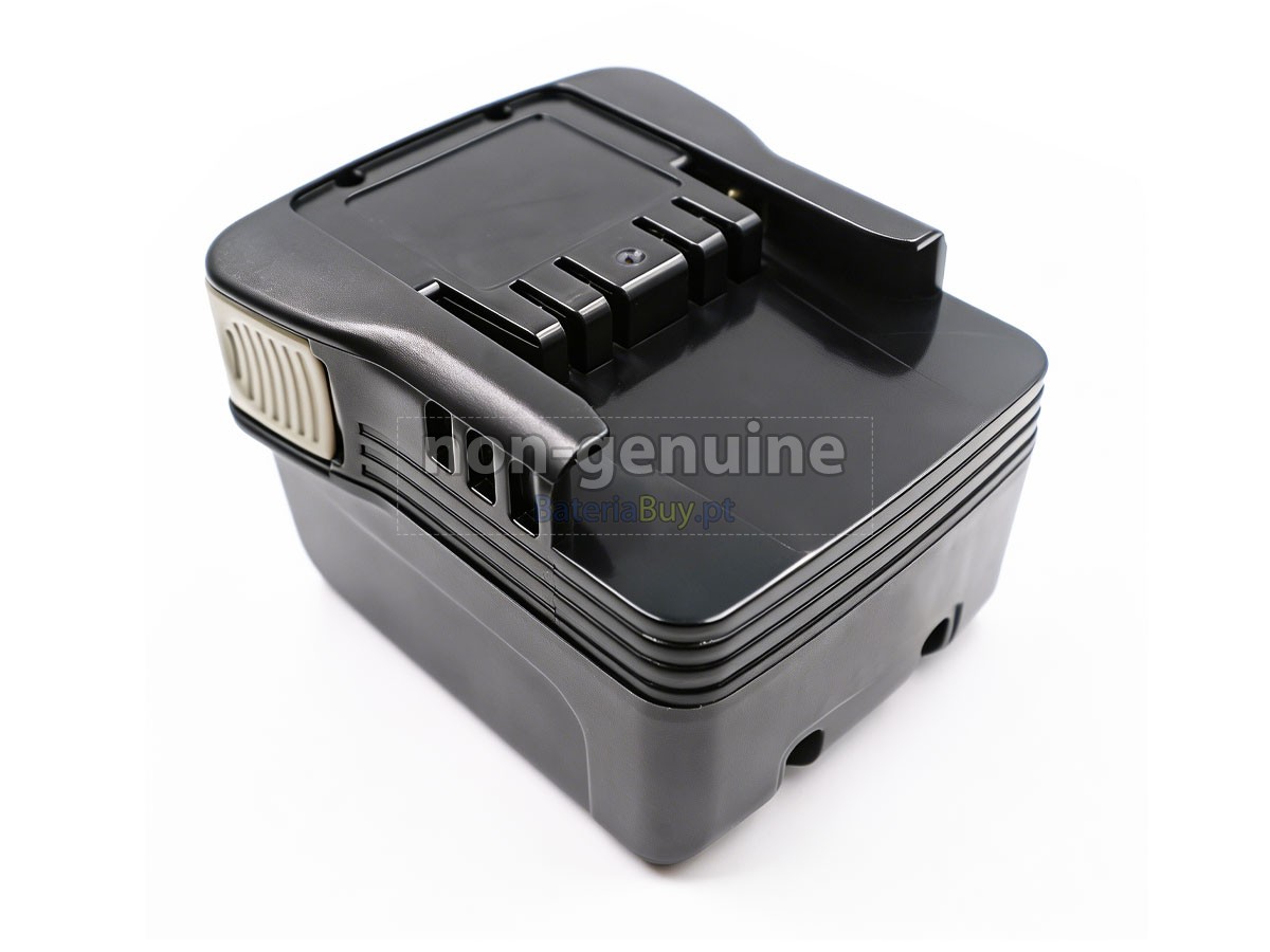 Bateria para Ryobi 14.4V B-1415L