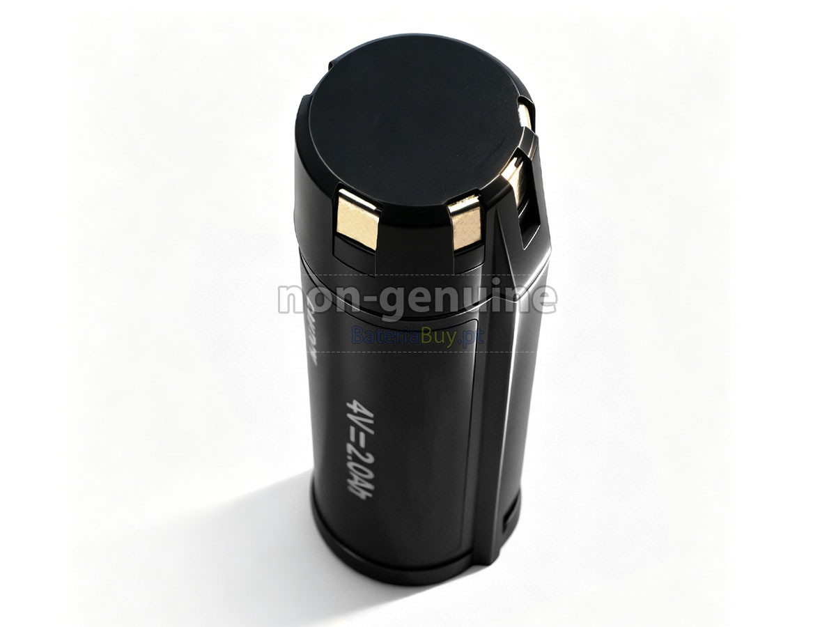 Bateria para Ryobi AP4001