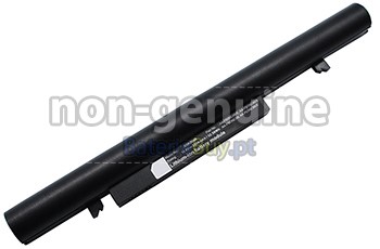 2200mAh Samsung X11WIP5500 Battery Portugal