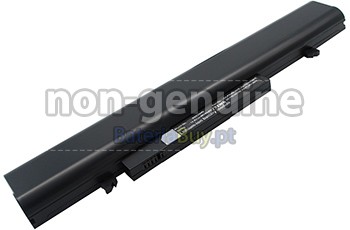 4400mAh Samsung NT-X1-C120 Battery Portugal
