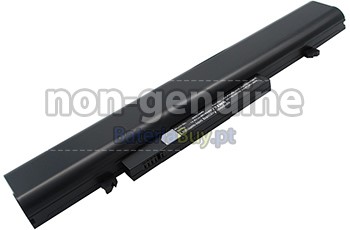 4400mAh Samsung X11WIP5500 Battery Portugal
