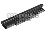 Battery for Samsung AA-PB8NC6M/E