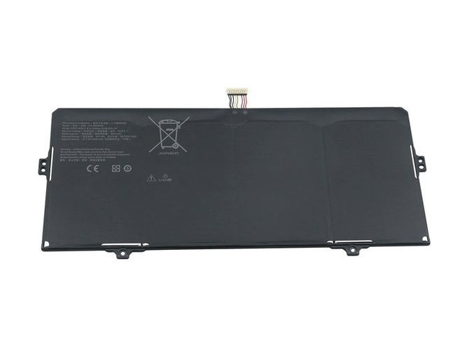 Battery for Samsung AA-PBJN4N4
