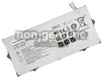 Battery for Samsung Notebook 7 NP730XBE-KP3BR
