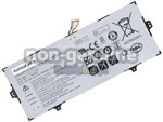 Battery for Samsung NP930SBE-K01US