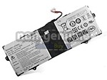 Battery for Samsung NP900X3N-K03US