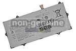 Battery for Samsung NP900X3T-U01