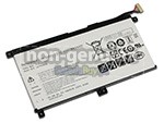Battery for Samsung 500R5M-X09