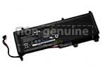 Battery for Samsung XE700T1A-H01IT