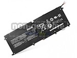 Battery for Samsung Ultrabook BA43-00366A 1588-3366