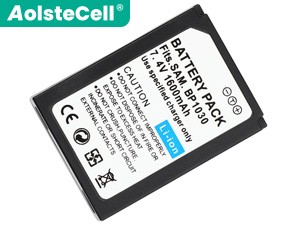 Battery for Samsung BP-1030