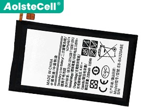 Battery for Samsung GH43-04677A