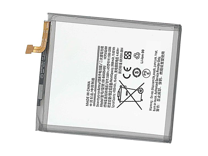 Battery for Samsung GH82-19269A