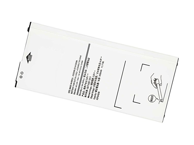 Battery for Samsung GH43-04563A