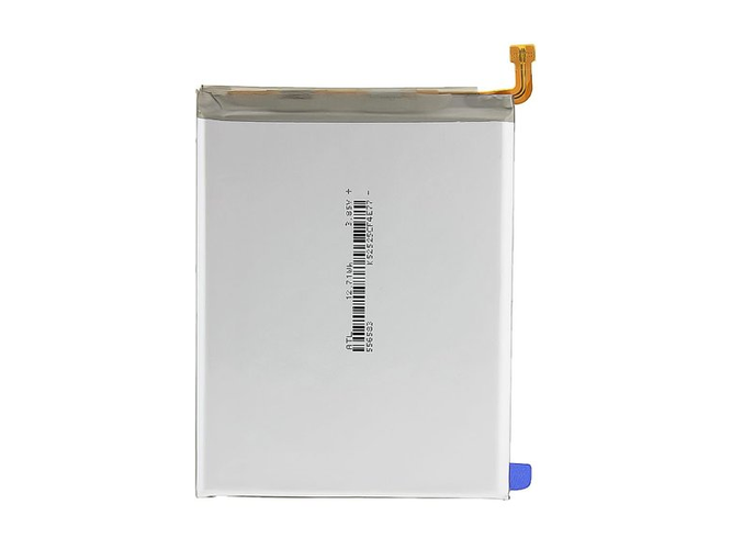 Battery for Samsung EB-BA705