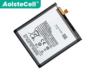 Battery for Samsung EB-BA715ABY