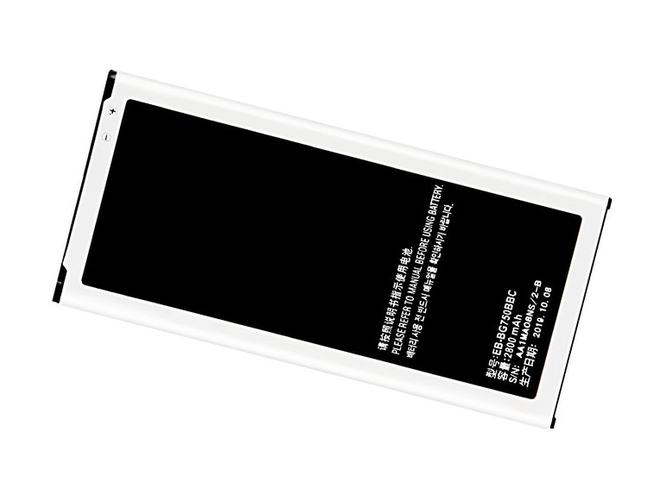 Battery for Samsung EB-BG750BBC