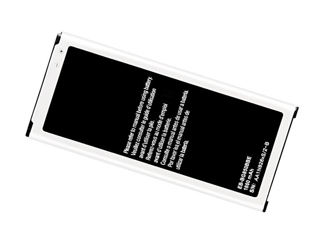Battery for Samsung EB-BG850BBE