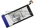 Battery for Samsung Galaxy S7