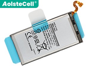 Battery for Samsung EB-BG960ABE