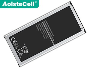 Battery for Samsung J510H