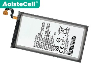 Battery for Samsung Galaxy J7 Plus